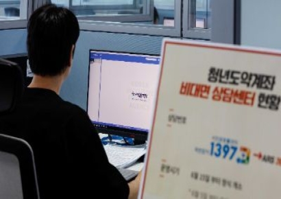 2년 이상 '청년도약계좌' 가입자에 신용점수 가점 준다