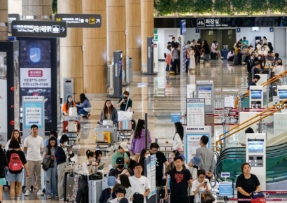 [슈퍼 엔저]①국제투기꾼까지 가세했나…구조적 배경은