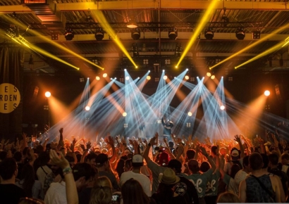 저작권 단체 '불투명성' 손본다…국회, 감독 강화 입법 속도