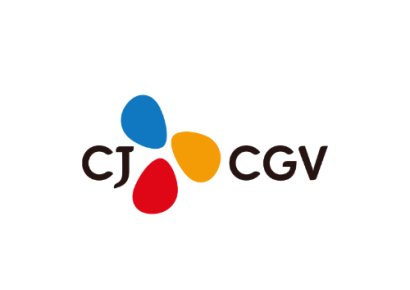 [특징주]CJ CGV, 재무구조 개선과 V커브 실적 전망에 3%↑