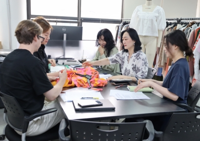 [IPO돋보기] 브랜드 인큐베이터로 퀀텀점프 노리는 ‘노브랜드’
