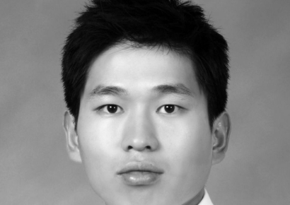 [기자수첩]또 불붙은 '양곡법 논란'…본회의 통과→거부권 재연되나