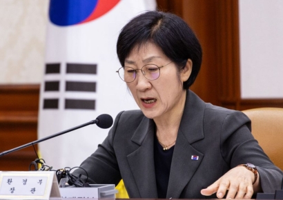 정부, 녹색채권 지원 예산 2배로 늘린다