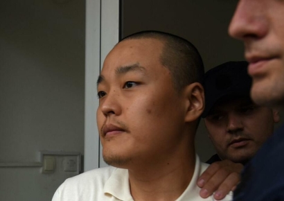 '테라사태' 권도형 美 민사재판 패소…"투자자 속였어"