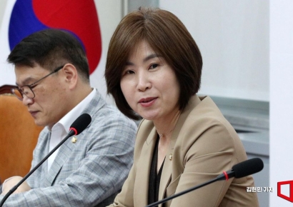 [단독]"전략기술 가업승계 부담 낮춘다"...野 상속공제 20% 상향 추진