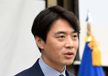 민주당, 전북 경선 후 최고위원 순위 재배치…김민석 1위 탈환(종합)