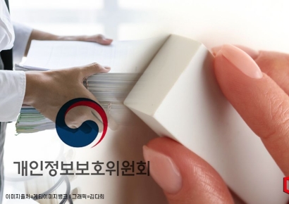 공공기관 직원이 민원인 개인정보 유출?…분쟁조정위, 주의 촉구