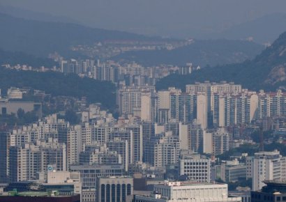 7월 수도권 1.8만가구 분양예정…올해 월간 최다 기록