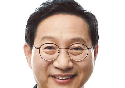 국민연금공단, 사기·갈취로부터 치매 환자 재산 지킨다