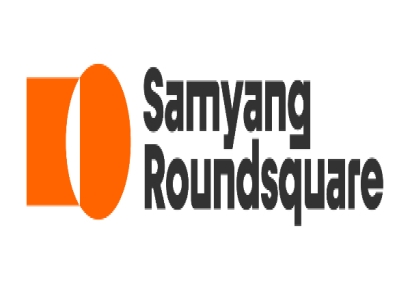 [클릭 e종목]"삼양식품, 3분기 실적 추정치 상향"