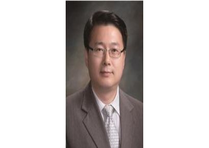 아이피알스퀘어, 안병국 前 대우증권 리서치센터장 영입…IPO 컨설팅 사업 확대