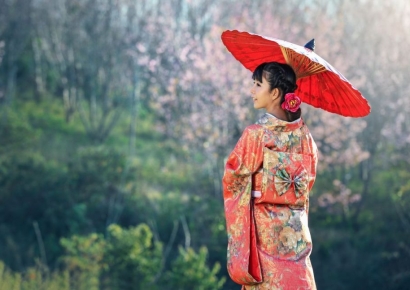 "친구야, 일본 여행 정말로 가?"…최대 10배 오른 요금에 깊어지는 고민