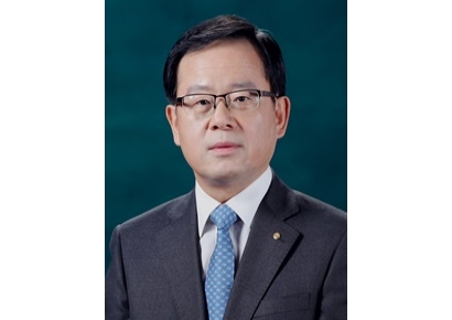 조병규 우리은행장, 이사회에 “연임 포기” 밝혀