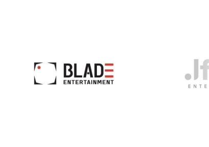 블레이드 Ent, 제이플랙스 인수…“K콘텐츠 사업 확장 날개 달아”