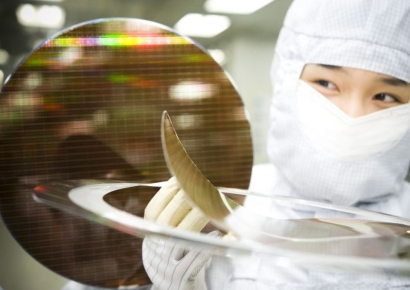 [WTO에 발묶인 보조금]①‘WTO 리스크’에 막힌 반도체 보조금…"더 미룰 순 없어"