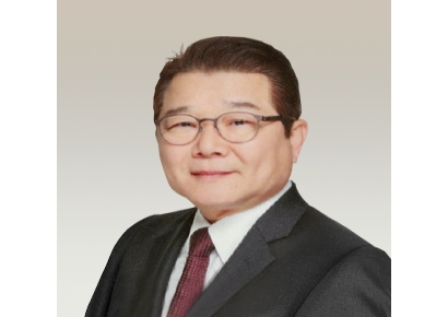 쌍용건설, 김인수 대표 1인 체제로 전환