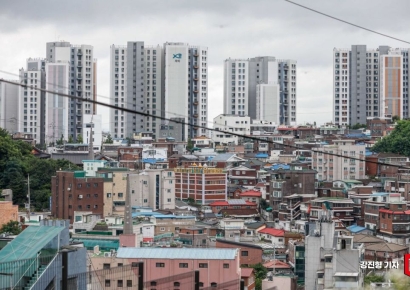 "내년 넘어가면 사업 늦춰질라"…연말 서울시 인허가 속도전