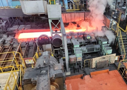 "철강·반도체 등, 무탄소전력 부족 직면…전력 직접계약(PPA) 시급"