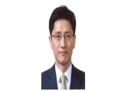 尹, 기재부 2차관 등 차관급 6명 인선 단행