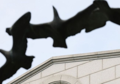 총선 후보 등록 마무리…여야 후보들 고발 난무