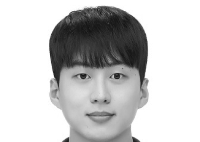 [기자수첩]시험대 오른 '국익중심 실용외교'