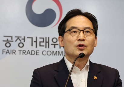 공정위원장 "티몬 미정산, 피해구제·분쟁조정 활용 적극 검토"