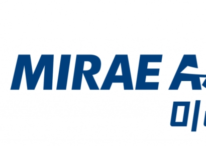 미래에셋, 국내 4위 가상화폐 거래소 '코빗' 지분 92% 취득