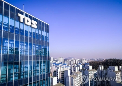 市 예산 끊기는 TBS…"직원 퇴직금이라도 지원해야" 안팎서 지적