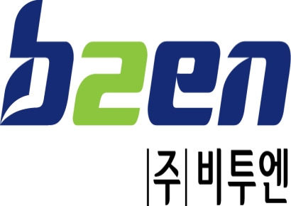 비투엔, 매각 공시 전 주가 급등…CB 전환 러시