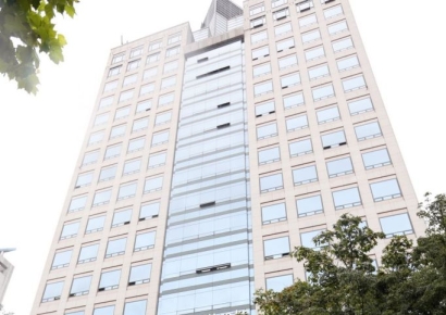 토지임대부 주택, 개인 간 거래 가능…SH "공급 활성화 길 열려"