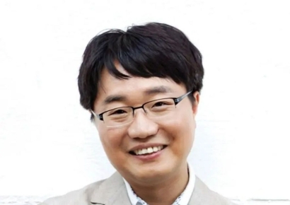 '아이가 비행기 사고 물어보면 어떻게 대답하나'…부모들 태도는 이렇게