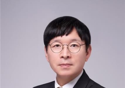 대한상의, '경제연구총괄'에 이시욱 전 KIEP 원장 내정…연구·정책 건의 역량 강화