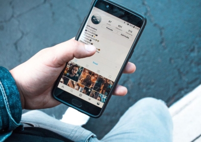 여성들 SNS에 '좋아요' 누른 남편…"이혼 사유 해당" 판결에 화들짝