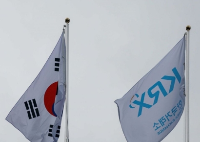 한국거래소 탁구단 임종훈·안재현 선수, 2024 파리올림픽 국가대표로 출전