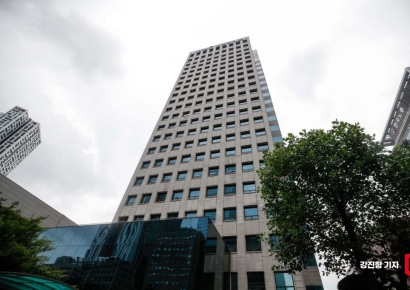 [복수거래소 시대]거래소·증권사도 분주…시스템 구축 속도