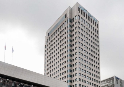 거래소 "감사의견 비적정 등 결산 관련 상장폐지 소폭 증가"