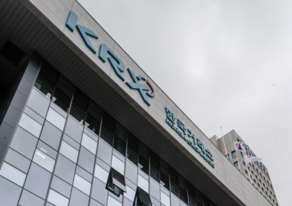 '의료 AI 기업 투자 ETF' 등 6종 28일 상장