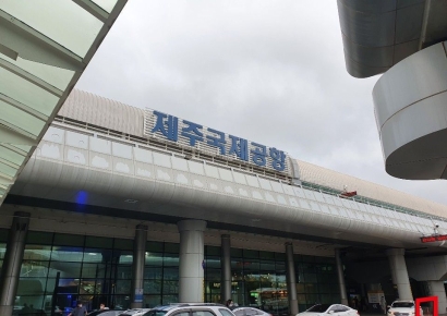 "항공기 못 떠" 제주여행 취소했는데 '환불 불가'…항공·숙박·렌터카 분쟁 주의보