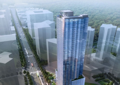 호반건설, 서울 등 수도권 재개발·재건축 정비사업 수주 시동