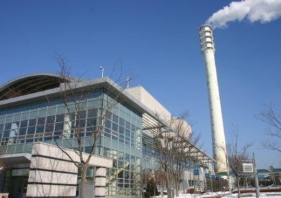 소각장 극한갈등… 서울시, 마포구 반발에도 "정상 운영하겠다"