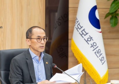 줄줄 새는 개인정보…눈속임 설계 11개 유형 발견