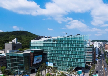 관악구, 4월 8일까지 주택공시가격(안) 열람