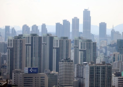 부동산 양도시 6월1일 이후 잔금 받으면 '종부세 1세대 1주택자' 혜택 놓칠수도