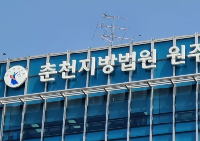 퇴사했는데 법카로 캠핑용품 3000만원 긁어…간편결제 있어 가능했다