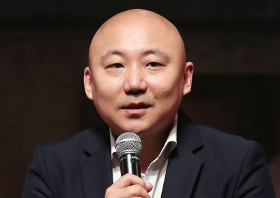 "기분상해죄?"…교사 3만여명, 주호민 子 특수교사 무죄 탄원