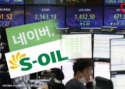 이차전지 광풍에도 기관은 실적주 삼매경…펀더멘털에 주목