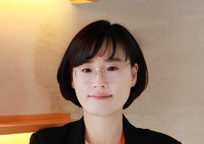 김유진 경영 효율화 통했다…한샘, 흑자전환 성공