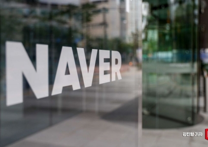 [주末머니]시장에서 소외된 ○○종목…"곧 관심은 돌아온다"