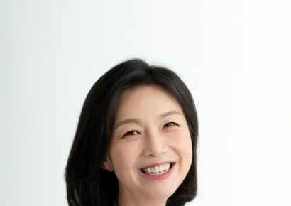 최호정 의장“학생인권조례 폐지조례안 심사·의결절차 속행”