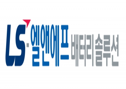 [클릭 e종목]"엘앤에프, 내년 1분기부터 흑자 예상…목표가 ↑"